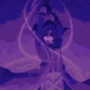 Meet your Posher, Asta